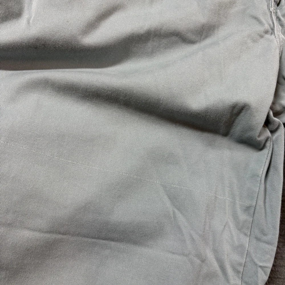Polo Ralph Lauren vtg 90s